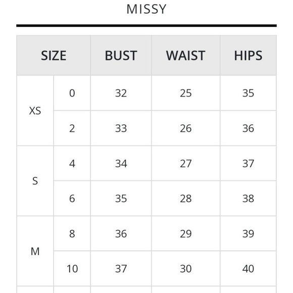 Taylor Women’s Flutter-Sleeve Dress Tie Front Floral Pockets White/Black Size 4 - Picture 6 of 6